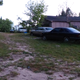 Image for article titled One Year Later, Michigan Man Ordered to Sell 20 Cars a Month Is Out 160 Cars but Remains Upbeat